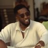 Sean ‘Diddy’ Combs denied bail after prostitution-related conviction