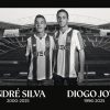 Liverpool FC vows to pay out Diogo Jota’s R350 million contract to his widow