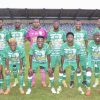 Bloemfontein Celtic set for PSL return under new name