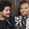 Anele and Trevor Noah bring acclaimed African story to SA screens