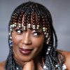 Rami Chuene on turning 50: “What a ride, what a life!”