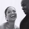 WATCH: Inside Ayanda Thabethe’s ‘signing ceremony’