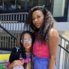 ‘Bongani and I wish your dad was still here’: DJ Zinhle’s heartfelt birthday message to Kairo