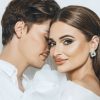 ‘We Said Yes to Forever’ – Miss SA Mia LeRoux announces engagement