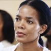 Connie Ferguson issues warning about scammers impersonating her