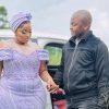 Mpumelelo Mseleku pays lobola for new girlfriend Amahle 