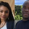 Benni McCarthy shares touching message to daughter Allegra on her 17th birthday