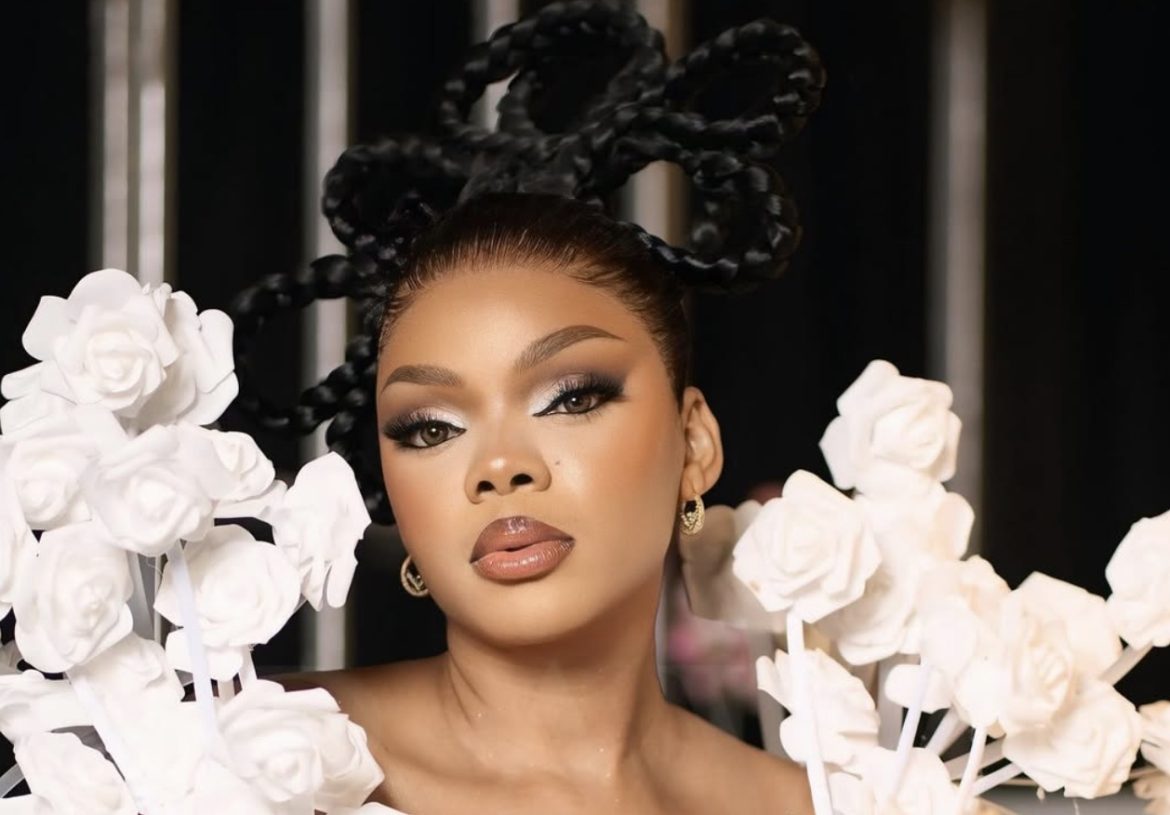 Londie London's legal team issues Letter of Demand to Minnie Ntuli