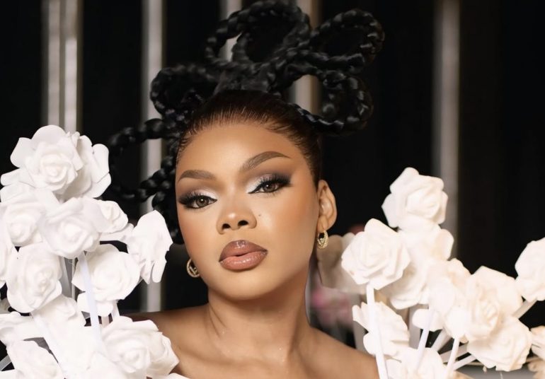 Londie London's legal team issues Letter of Demand to Minnie Ntuli