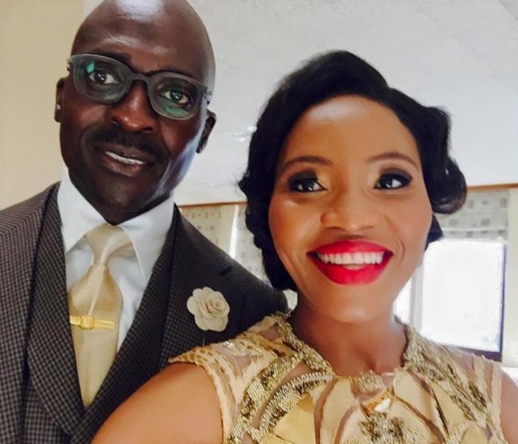 Norma Mngoma’s tell-all interview to air on Showmax next week