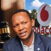 ConCourt sends Makate’s ‘Please Call Me’ case back to Supreme Court