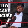 WATCH: Sello Maake KaNcube on the stage play ‘Master Herold and the boys’ & the joys of his acting career