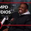 WATCH: AMPD Studios on helping SA creators build their careers with the confidence for success