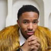 Lasizwe and MultiChoice part ways: Awkward Dates pulled from Mzansi Magic
