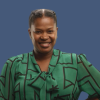 Zenande Mfenyana captures viewers’ hearts as Thumeka on Inimba 