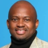 Gauteng police investigate murder of Ekurhuleni’s head of forensic audits