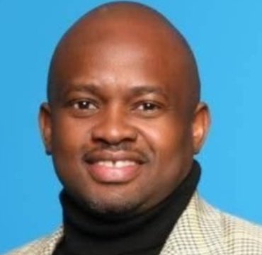 Gauteng police investigate murder of Ekurhuleni’s head of forensic audits