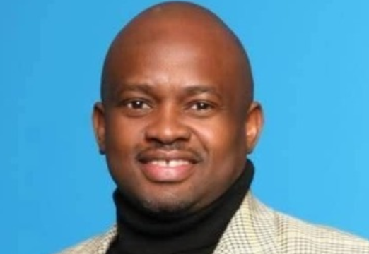 Gauteng police investigate murder of Ekurhuleni’s head of forensic audits