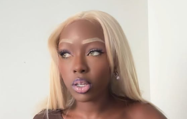 Elsa Majimbo shares how much she misses living in South Africa 'I miss everything, even the crime'