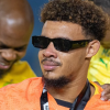 ‘From dreams to reality’, Ronwen Williams reflects on FIFA Club World Cup Journey