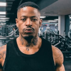 Prince Kaybee shows off his impressive weight loss 