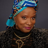 From Benin to the world: Kidjo makes history as first black African on Hollywood Walk of Fame