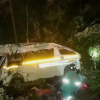 Five killed in KZN crash allegedly caused by Polo driver