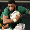 No DNA, Just RSA: Boks open 2025 season with 42–24 victory
