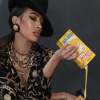 More bold looks and misses from Mzansi’s biggest horse racing event