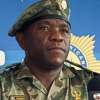 ‘I will die for this badge,’ Mkhwanazi drops bombshell allegations against police boss