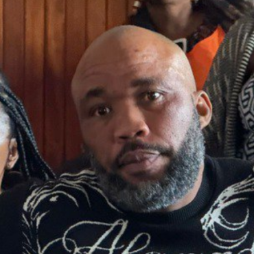 Businessman Vusimuzi ‘Cat’ Matlala awaits bail decision