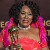 Connie Chiume Youth Film Festival to launch on Mandela Day 
