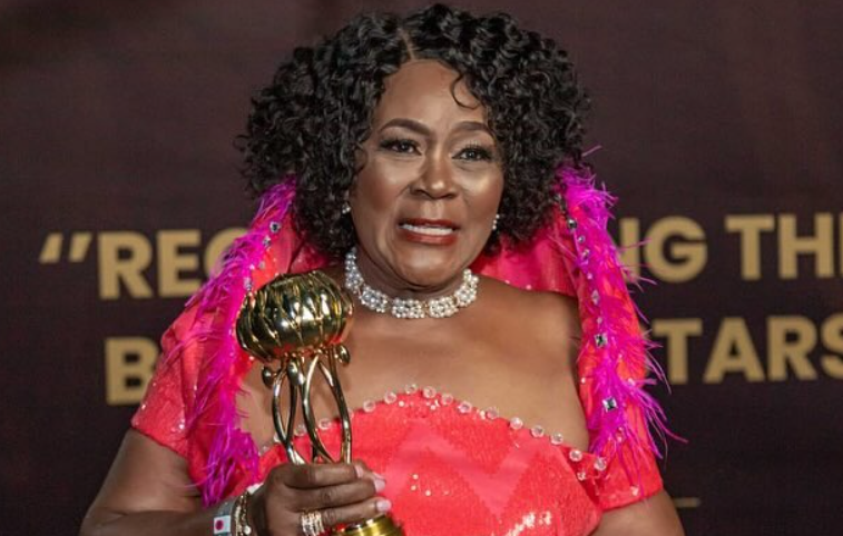 Connie Chiume Youth Film Festival to launch on Mandela Day 