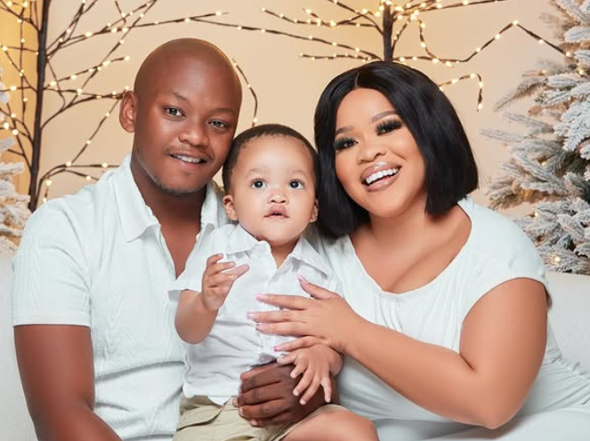 Musa Mseleku reveals Tirelo Kale’s parents rejected lobola proposal