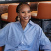 Miss SA 2020 Shudufhadzo Musida celebrates her 29th birthday in style