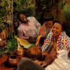 Muvhango cast says goodbye as show comes to an end