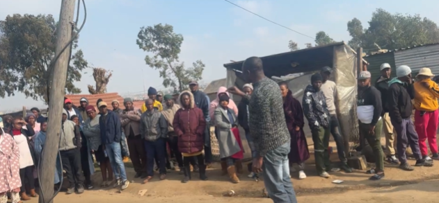 Tavern horror in Centurion sparks questions over police oversight 