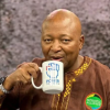 City of Johannesburg runs out of fuel, delaying service delivery