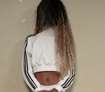 Brazilian national busted at OR Tambo with R4.2 million cocaine