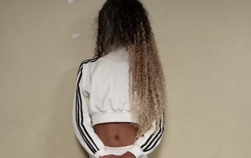 Brazilian national busted at OR Tambo with R4.2 million cocaine