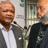 Mchunu denies ties to alleged criminal Vusumuzi ‘Cat’ Matlala