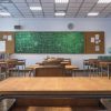 Teachers’ Assistant stipends delayed in Gauteng
