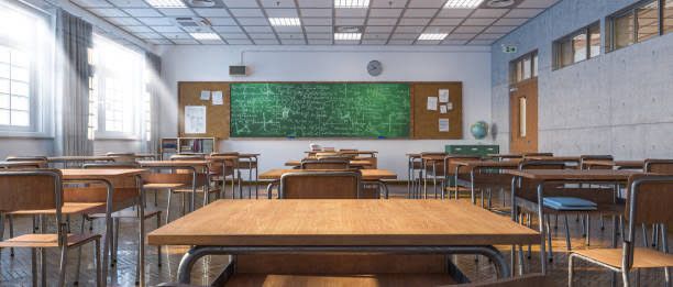 Teacher Assistant stipends delayed in Gauteng