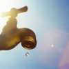 Tshwane residents still without water following last week’s shutdown 