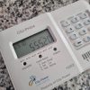 New month brings new electricity bills for City Power customers