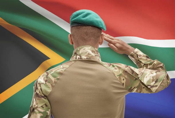 Murder-accused SANDF members say state’s case is weak