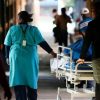 Frustrated Rosetenville residents accuse foreign nationals of straining health services