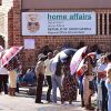  Home Affairs extends operating hours to assist learners and ID applicants during school holidays