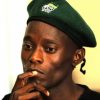 ANC Youth League demands justice for Sindiso Magaqa beyond hitman’s conviction