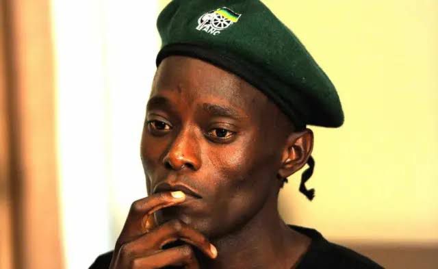 ANC Youth League demands justice for Sindiso Magaqa beyond hitman’s conviction